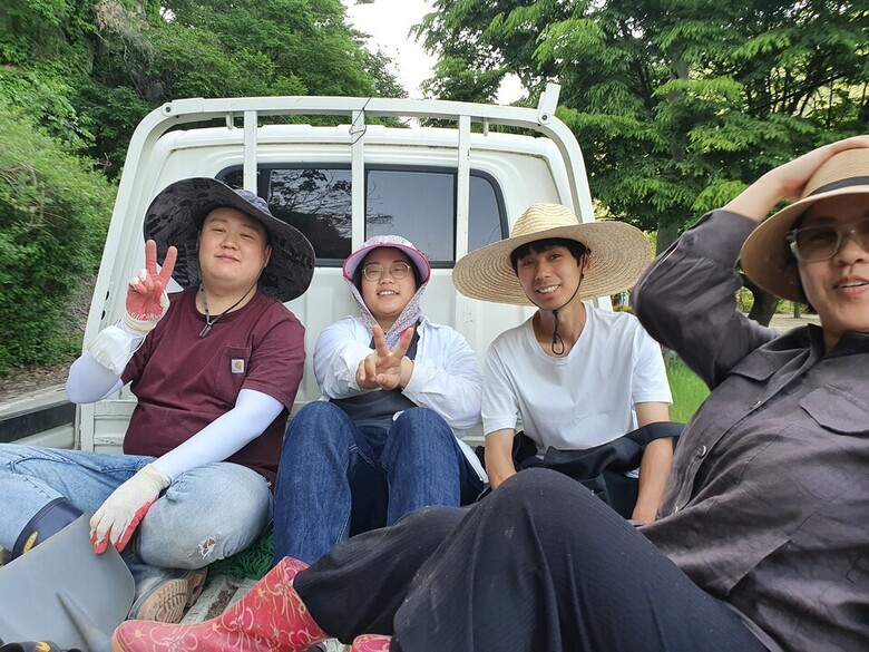 제천 돌돌이들 사진
