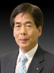 김경진 사외이사