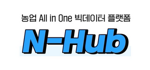 thumbimg