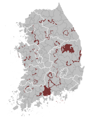 thumbimg