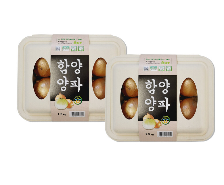 농협 제공
