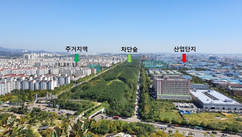 국립산림과학원 제공