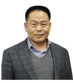 이진우 연구개발국장