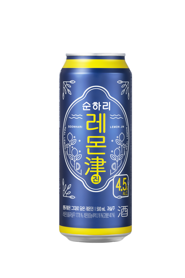 롯데칠성음료 제공