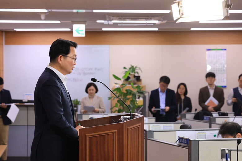농삭품부 제공