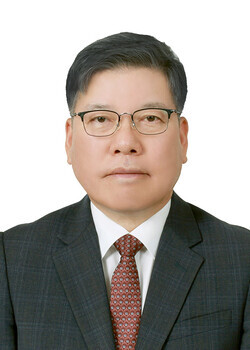    서울우유협동조합 최경천 신임 상임이사