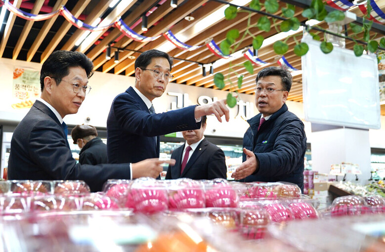 농식품부 제공