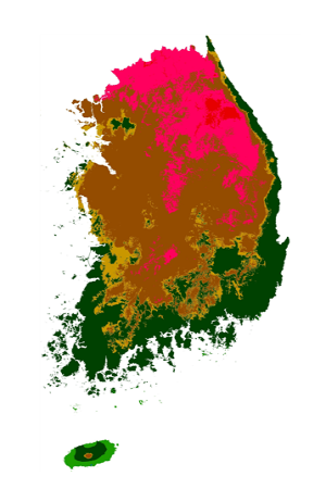 토마토(1992~2020)