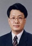 농협리츠운용 임정수 대표이사