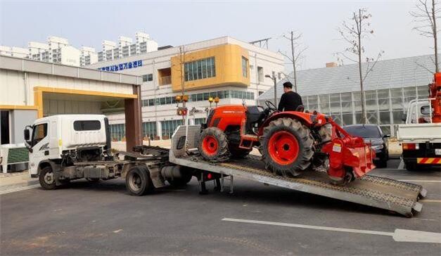 인천시청 제공