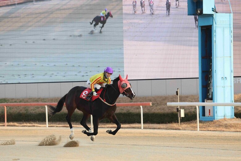 한강클래스