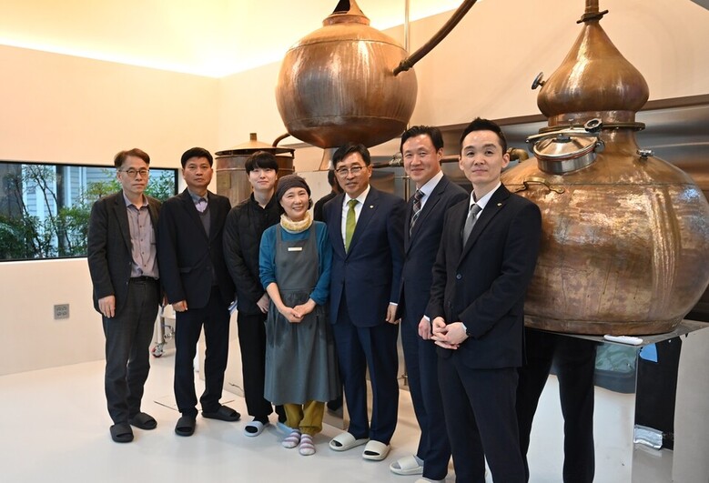 한국농수산식품유통공사 제공