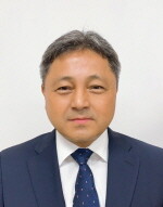 정재수 소장