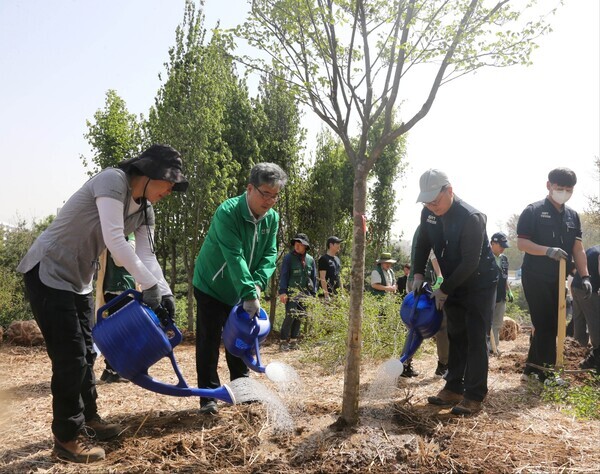 산림청 제공