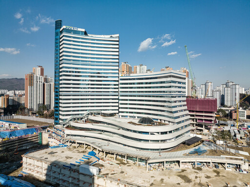 경기도청 제공