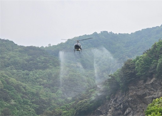 인천시 제공