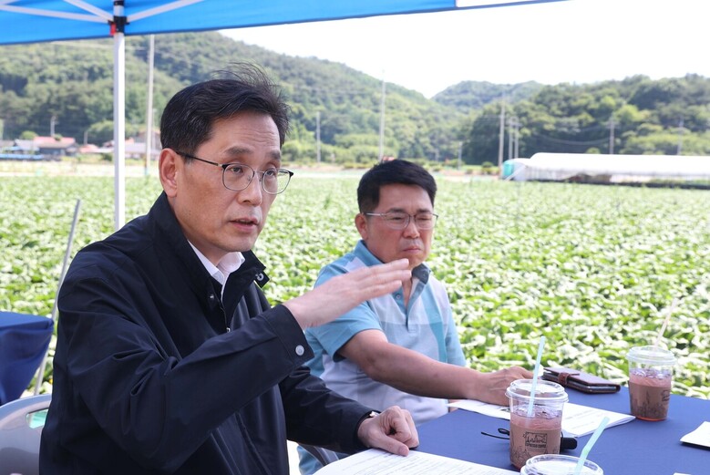 농식품부 제공