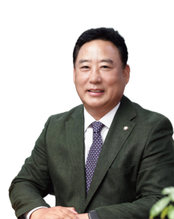 어기구 의원