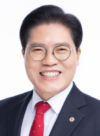 송석준 의원