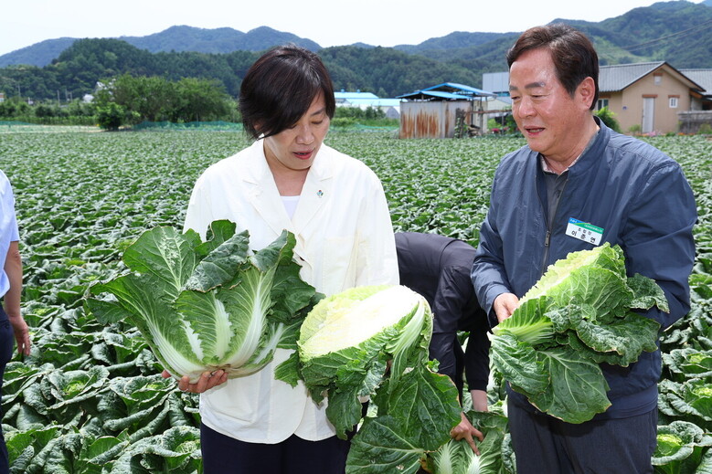 농식품부 제공