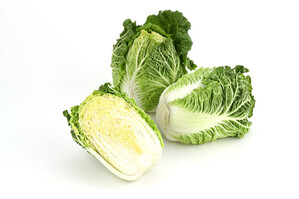 thumbimg