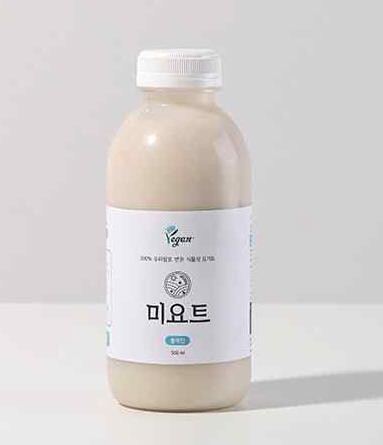 농진청 제공