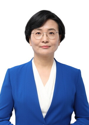 임미애 국회의원