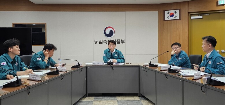 농식품부 제공