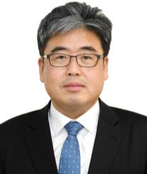 임상섭 신임 청장