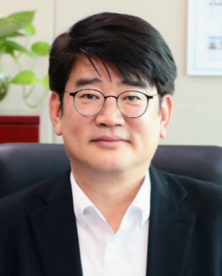 권재한 신임 농촌진흥청장