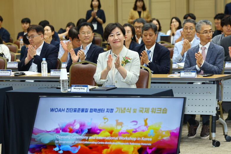 농식품부 제공