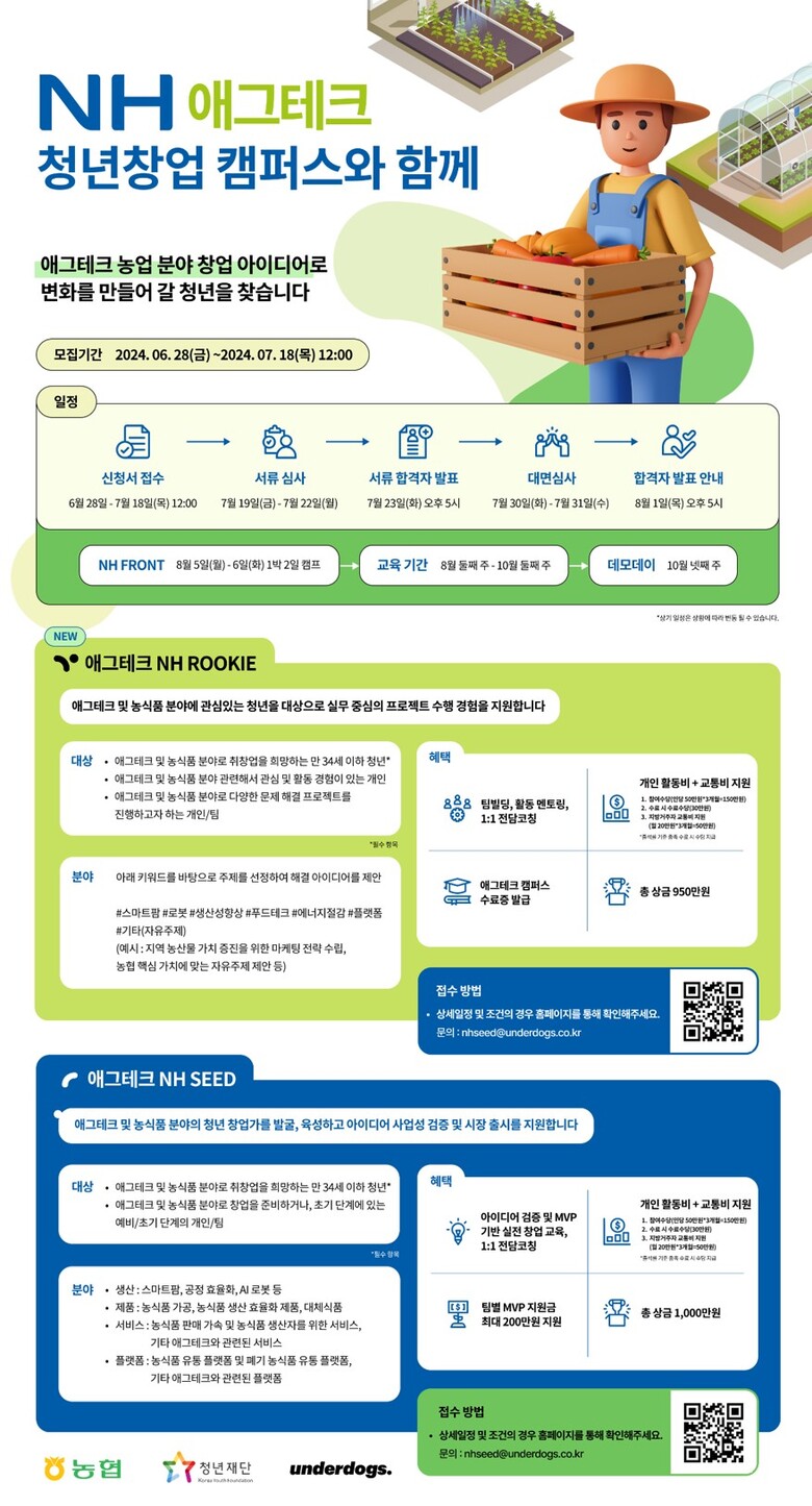 농협 제공