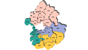 thumbimg