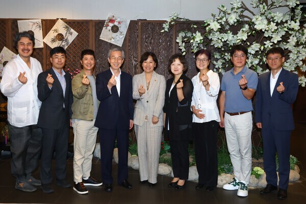 농식품부 제공