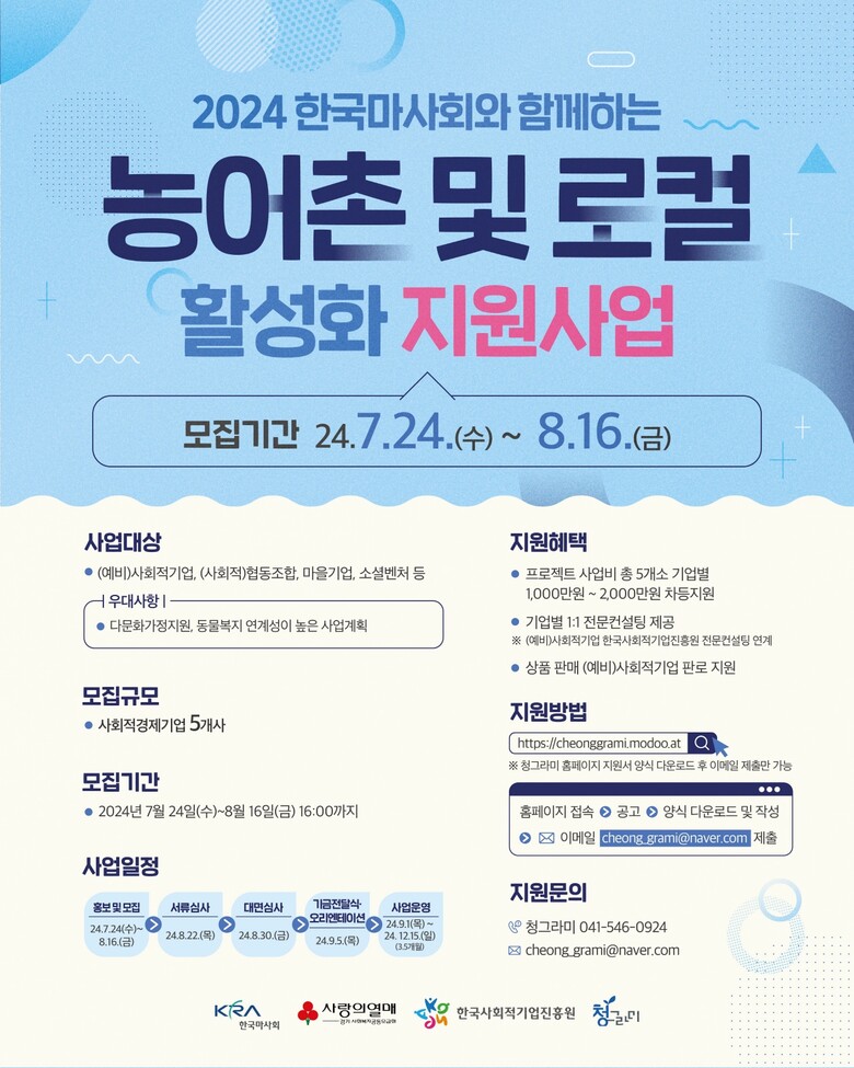 한국마사회 제공