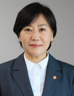 송미령 장관