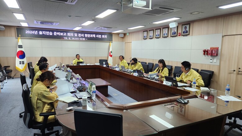가축위생방역지원본부 제공