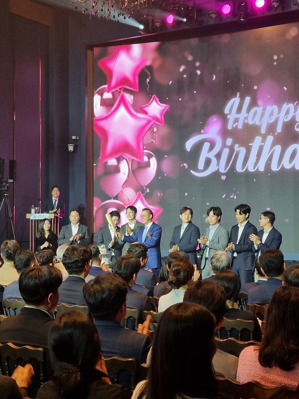 엠디엠그룹 제공