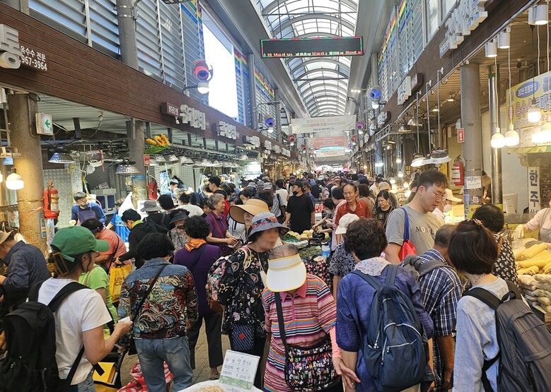 aT 제공