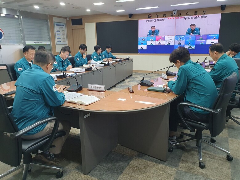 농식품부 제공