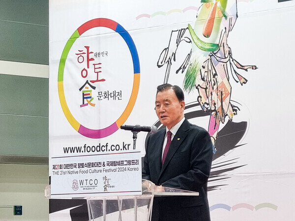 홍문표 사장