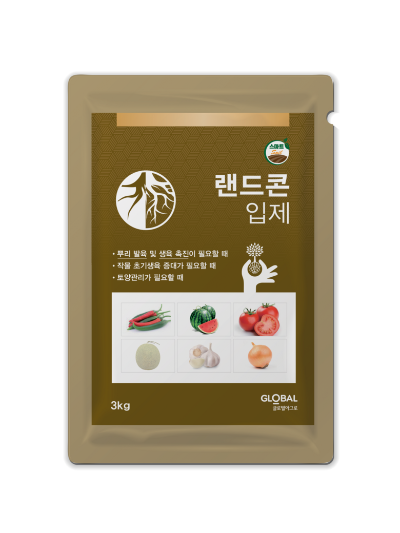경농 제공