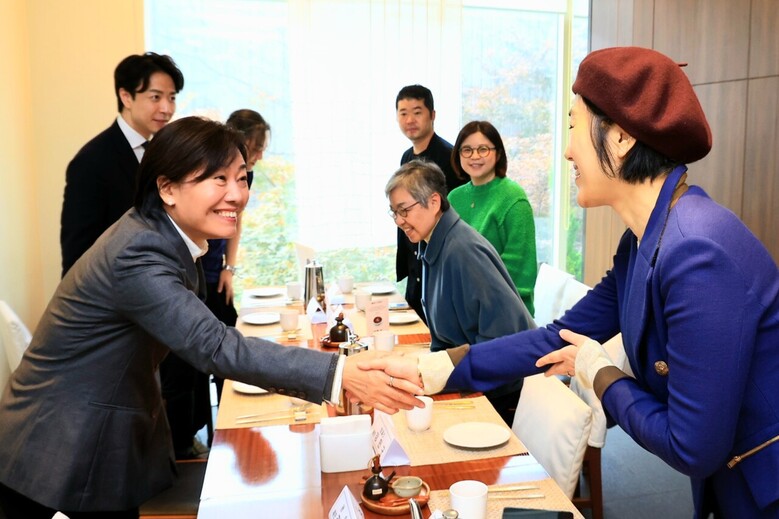 농식품부 제공