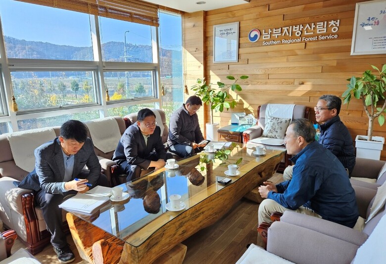 농촌경제연구원 제공