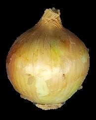 thumbimg