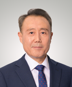한두봉 원장