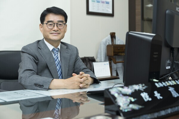 농기평 노수현 원장