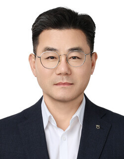 장종환 NH농협캐피탈 대표이사