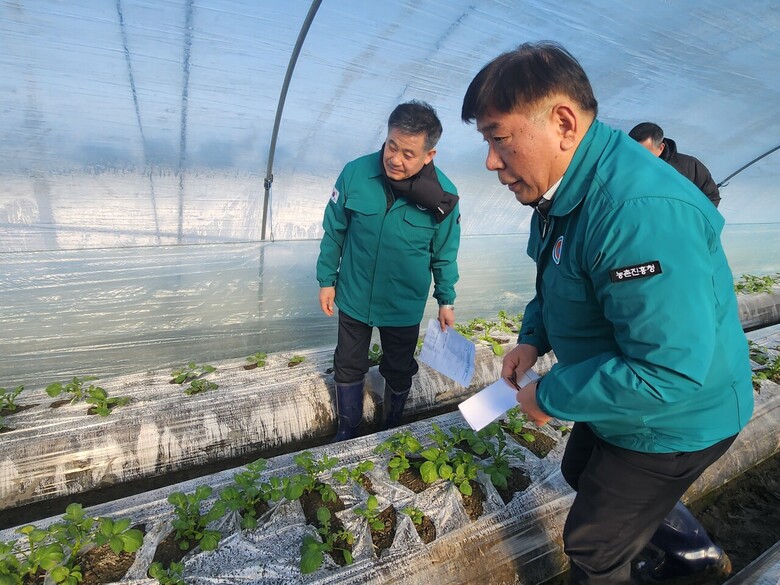 전북 김제