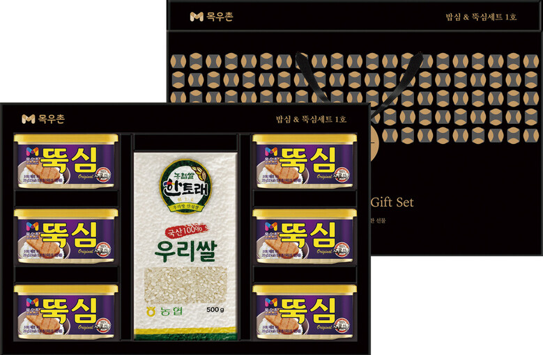 농협 제공